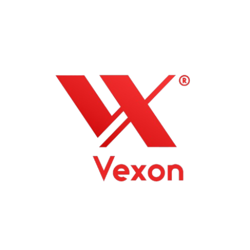 logo main