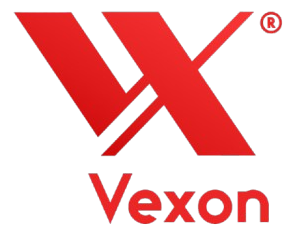 logo main