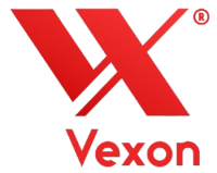 logo main